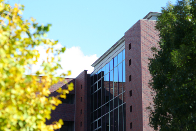 松山大学