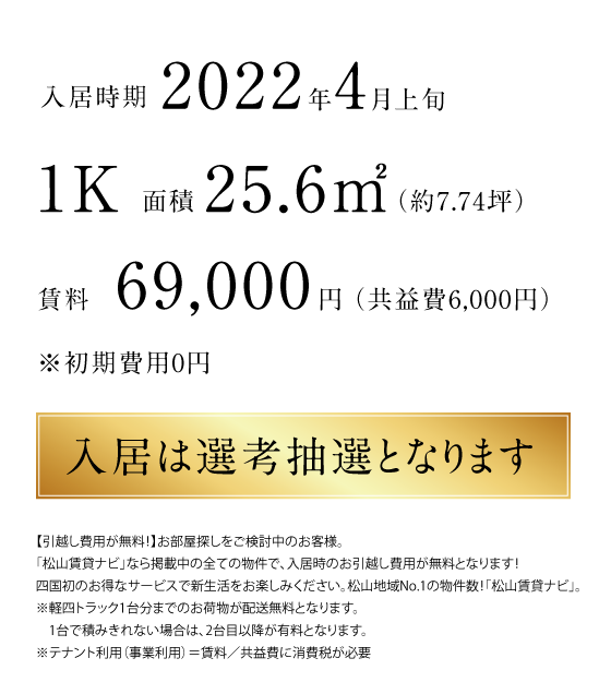 グランツ詳細